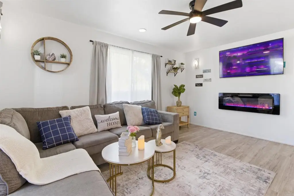 3427 Capalina Road #22, San Marcos, CA 92069 - #1