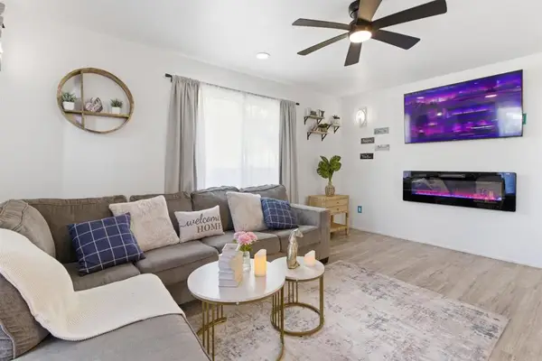 3427 Capalina Road #22, San Marcos, CA 92069