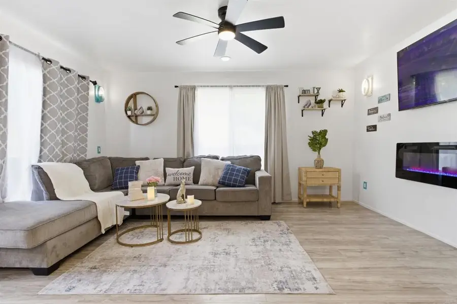 3427 Capalina Road #22, San Marcos, CA 92069 - #2