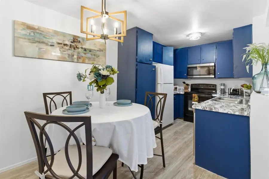 3427 Capalina Road #22, San Marcos, CA 92069 - #3