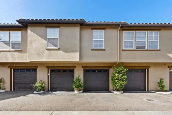 14676 Via Fiesta #2, San Diego, CA 92127