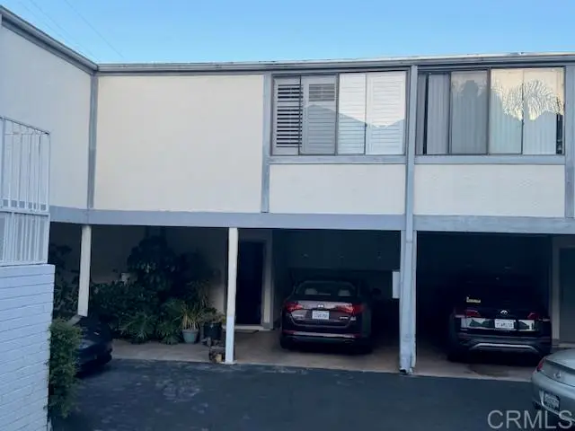 2388 Altisma Way, Carlsbad, CA 92009 - #1