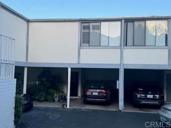 2388 Altisma Way, Carlsbad, CA 92009