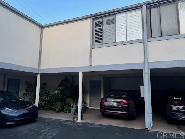 2388 Altisma Way, Carlsbad, CA 92009 - #2