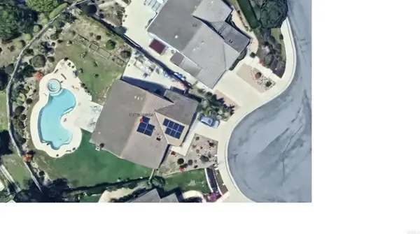 305 Via Metates, Oceanside, CA 92057
