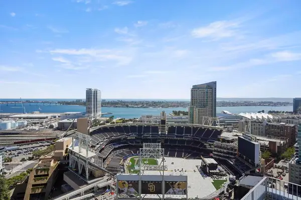 321 10th Avenue #209, San Diego, CA 92101