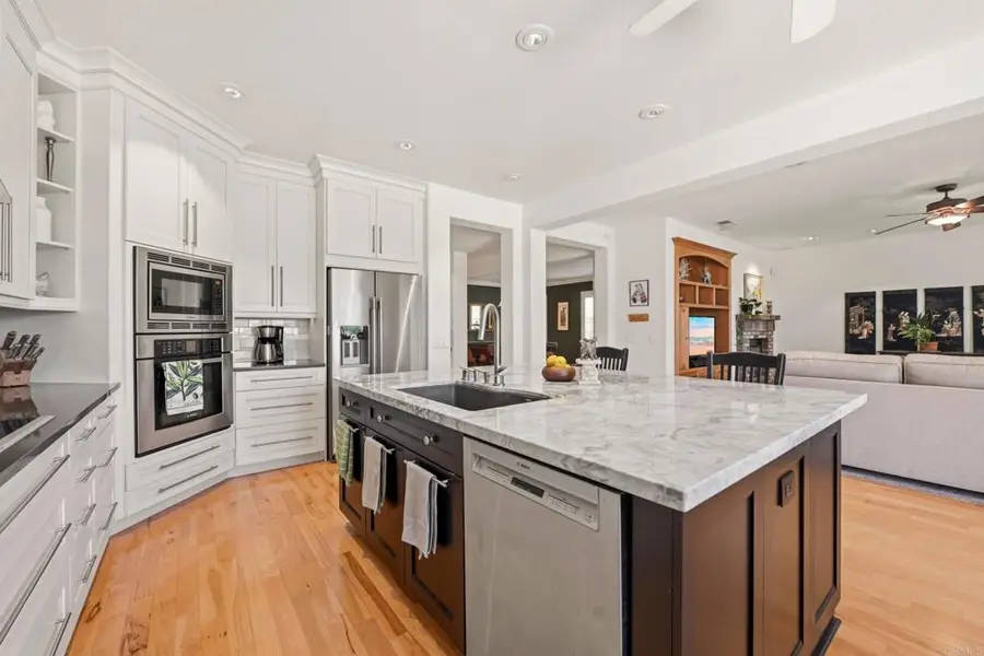 828 Settlers Court, San Marcos, CA 92069 - #2