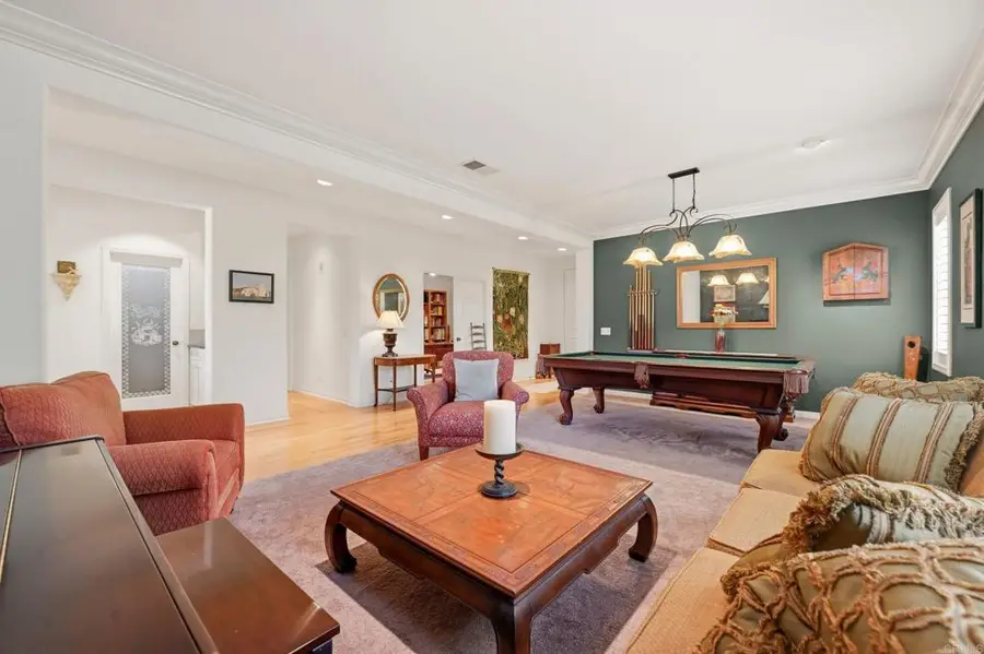 828 Settlers Court, San Marcos, CA 92069 - #3