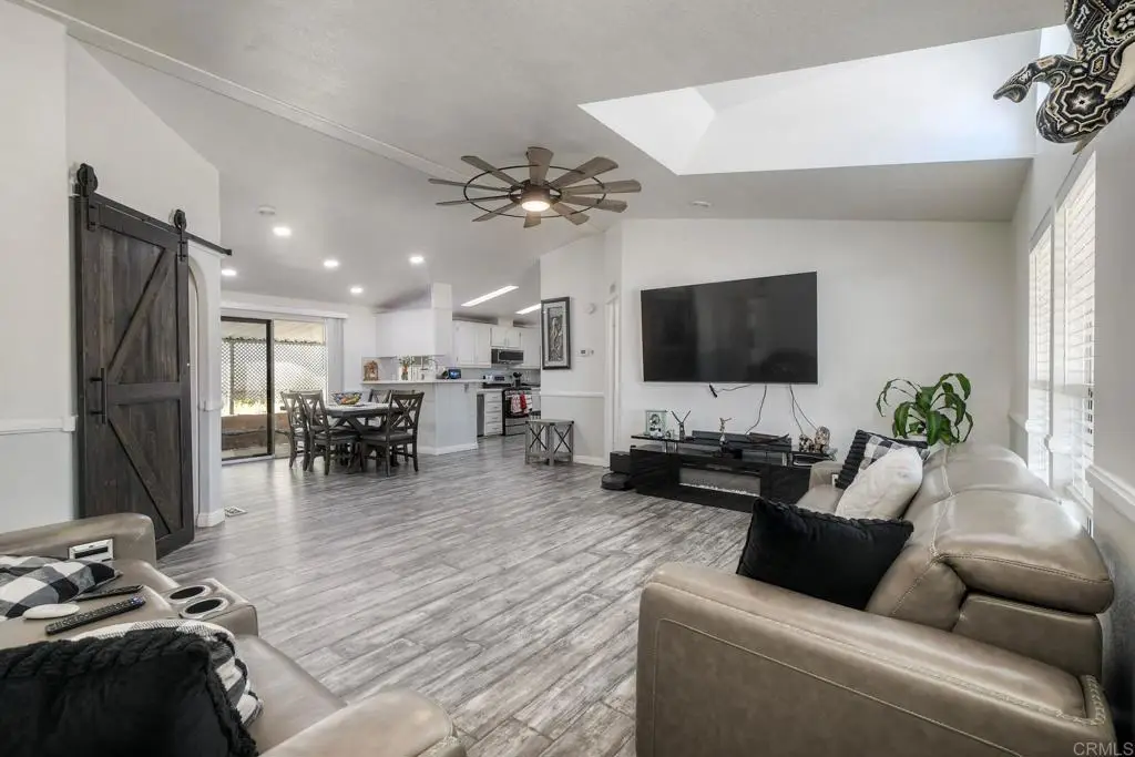 1333 Olive Ave. #62, Vista, CA 92083 - #1