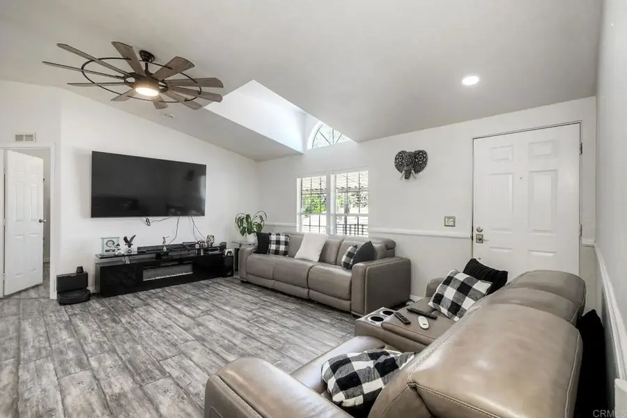 1333 Olive Ave. #62, Vista, CA 92083 - #3