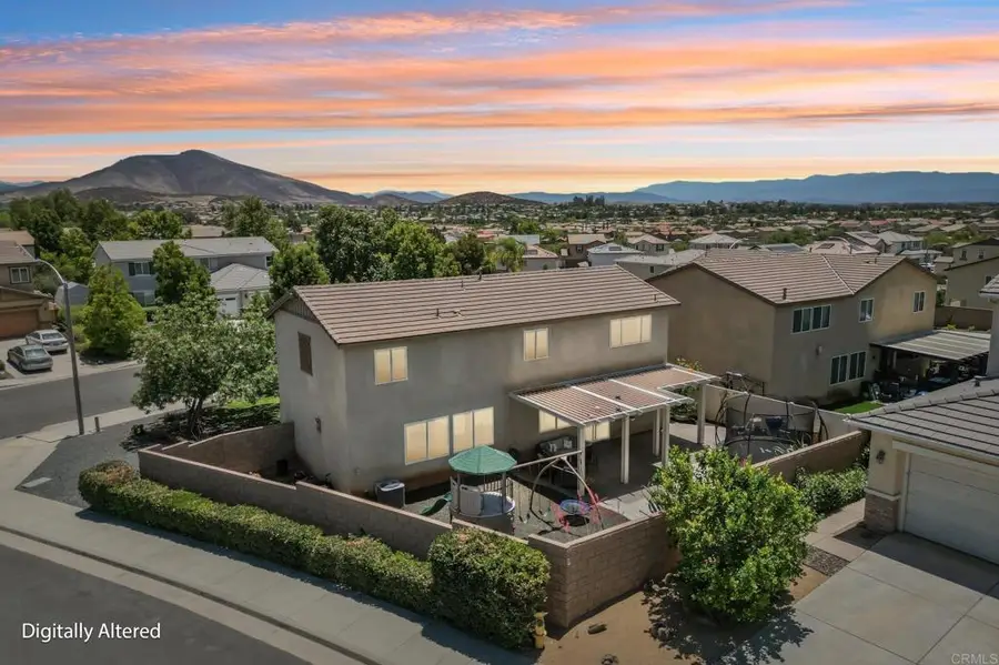 34967 Lava Tree Lane, Winchester, CA 92596 - #2