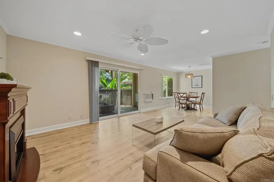 8548 Via Mallorca, La Jolla, CA 92037 - #2