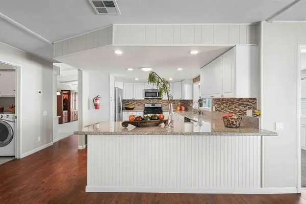3439 Don Lorenzo Drive, Carlsbad, CA 92010