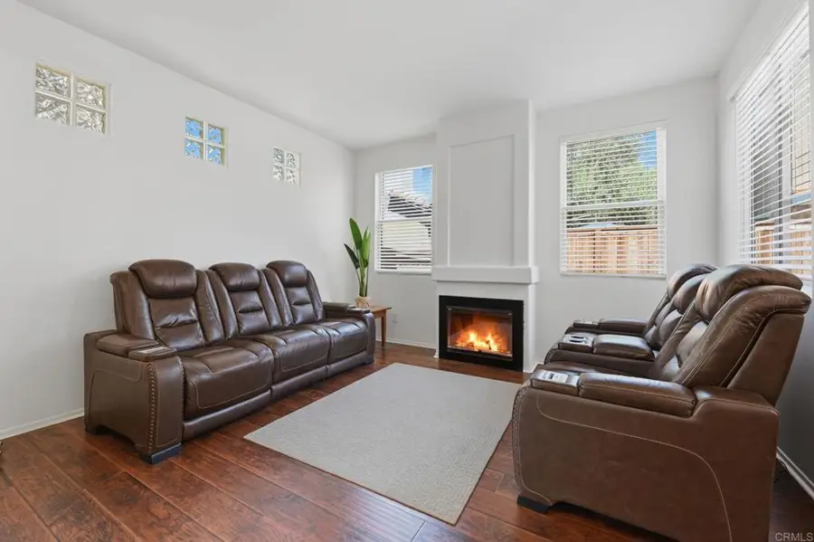 17 Calle De Vida, Rancho Santa Margarita, CA 92688 - #3