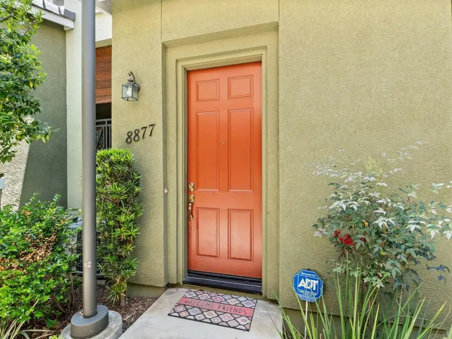 8877 Tribeca Circle, San Diego, CA 92123 - #3