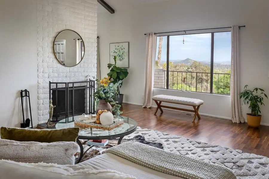 1228 Sheridan Avenue, Escondido, CA 92027 - #3