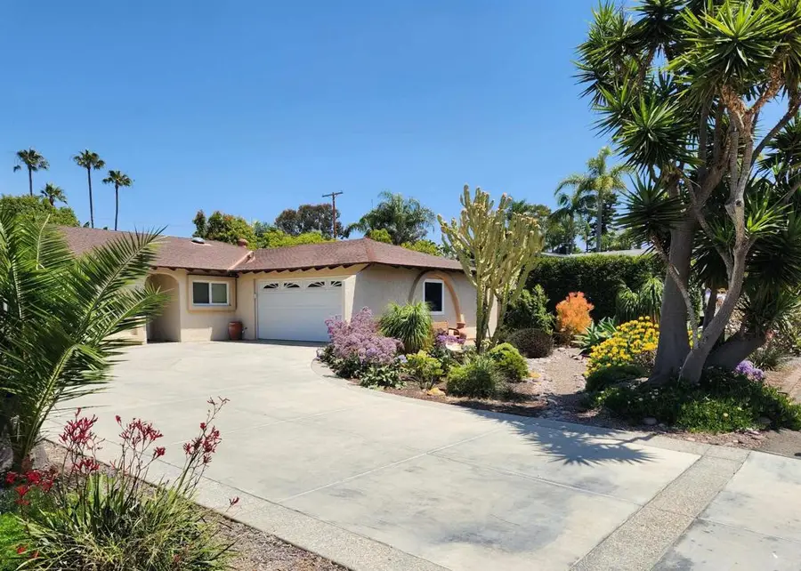 812 Sunrich Lane, Encinitas, CA 92024 - #2