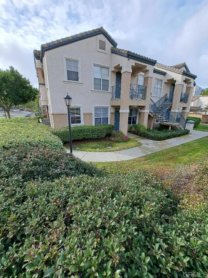 3504 Caminito El Rincon #05, San Diego, CA 92130 - #1