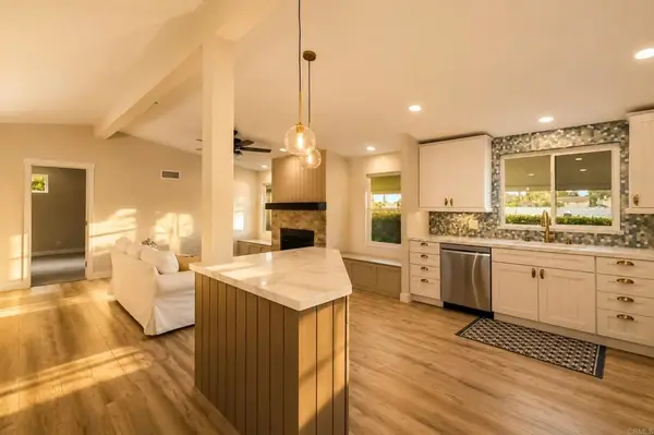 1930 W San Marcos Boulevard #97, San Marcos, CA 92078