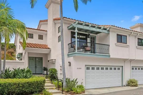3680 Azure Circle, Carlsbad, CA 92008