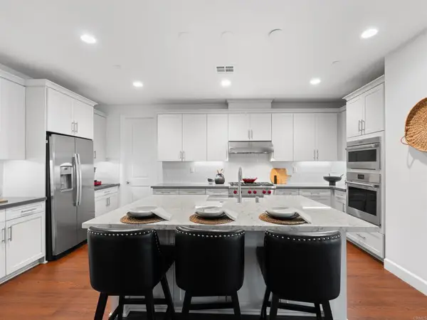 909 Woodhaven Road, San Marcos, CA 92069