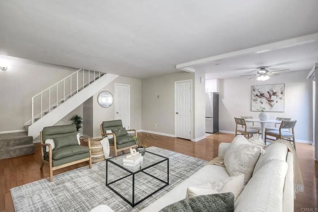 9874 Caminito Bolsa, San Diego, CA 92129 - #1