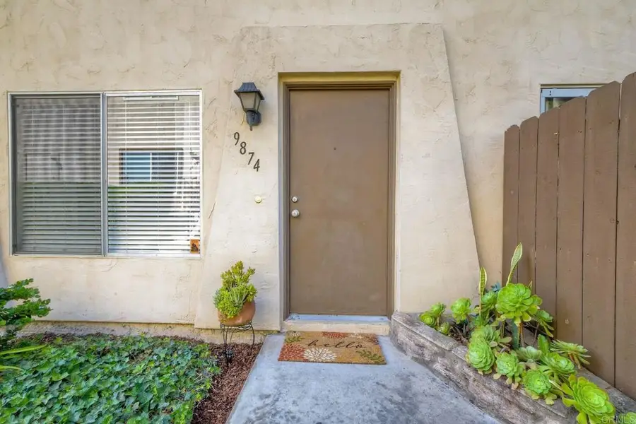 9874 Caminito Bolsa, San Diego, CA 92129 - #2