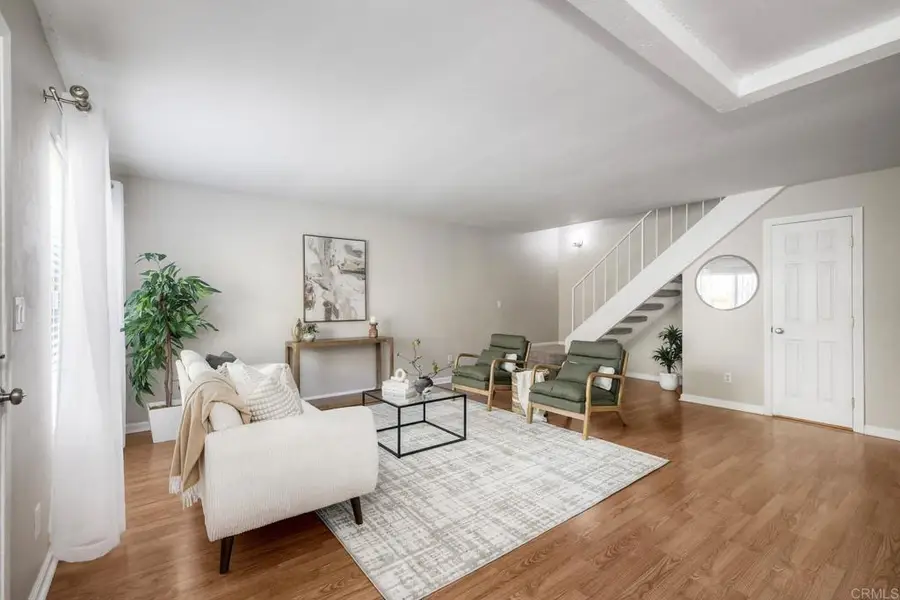 9874 Caminito Bolsa, San Diego, CA 92129 - #3
