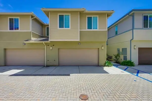 788 Trunorth Circle, Escondido, CA 92026