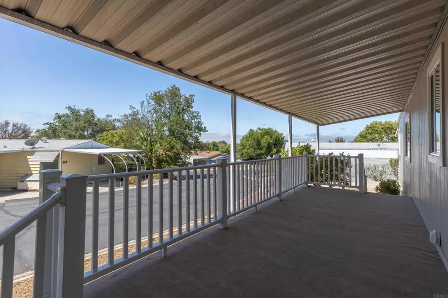 18218 Paradise Mountain Road #97, Valley Center, CA 92082 - #2