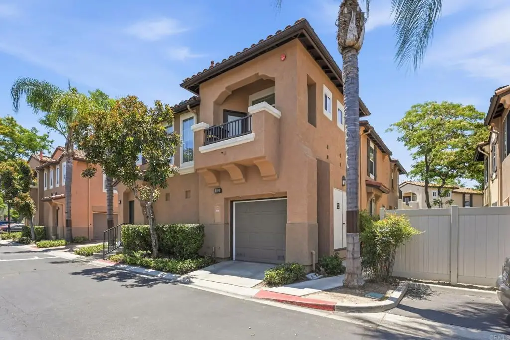 30343 Island Bay #D, Murrieta, CA 92563 - #1