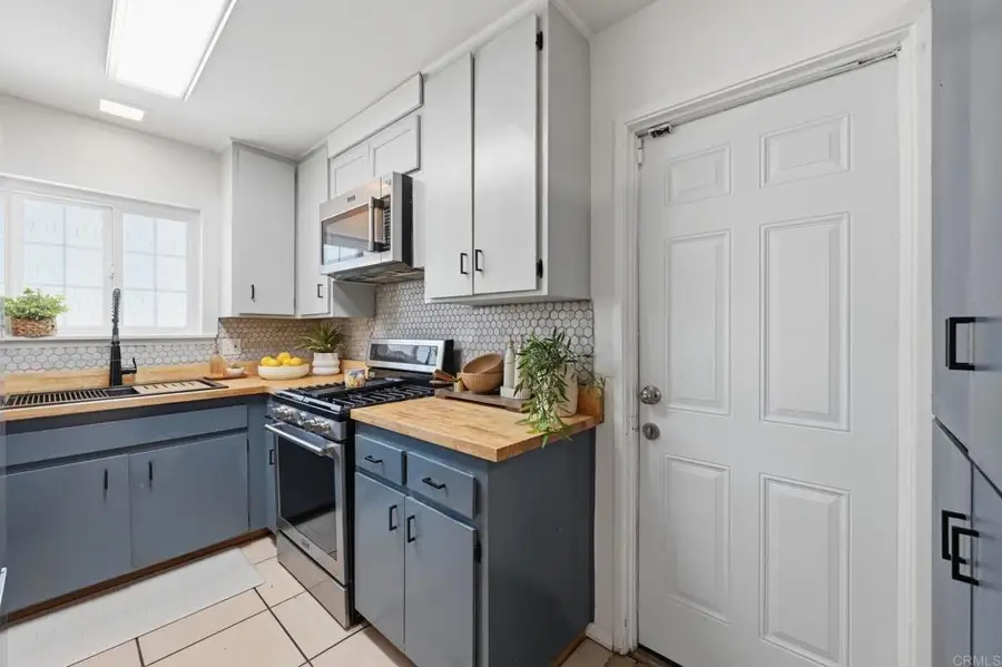 635 Michael Street, Oceanside, CA 92057 - #2
