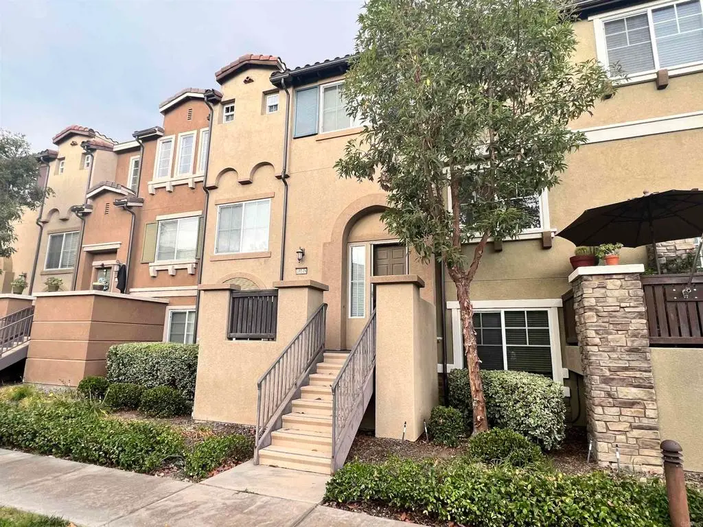 10148 Star Magnolia, Santee, CA 92071 - #1