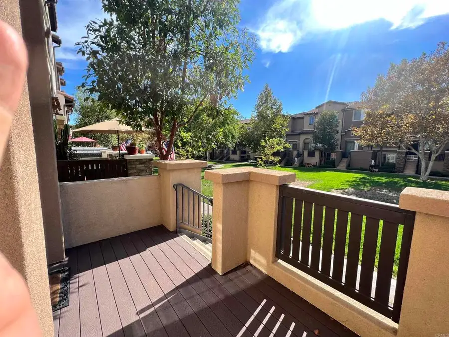 10148 Star Magnolia, Santee, CA 92071 - #2