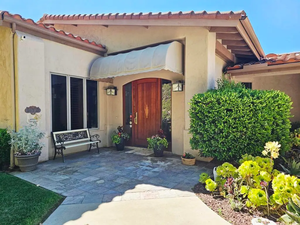 15615 Pauma Valley Dr, Pauma Valley, CA 92061 - #1