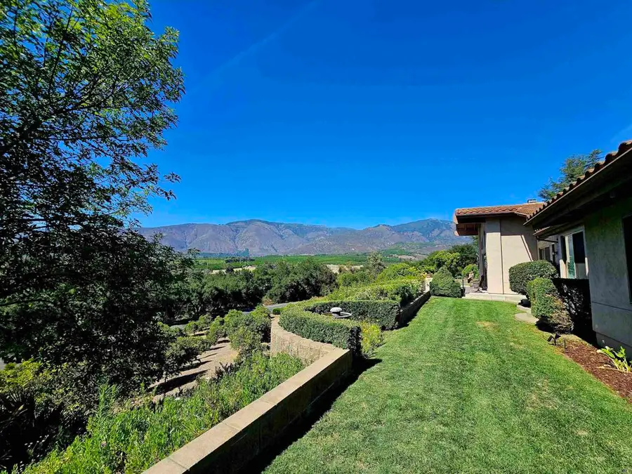 15615 Pauma Valley Dr, Pauma Valley, CA 92061 - #2