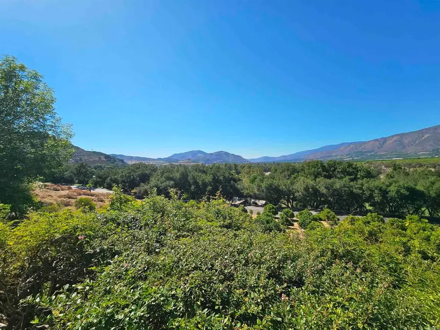 15615 Pauma Valley Dr, Pauma Valley, CA 92061 - #3