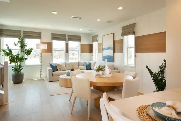 14709 Sierra Way, San Diego, CA 92126