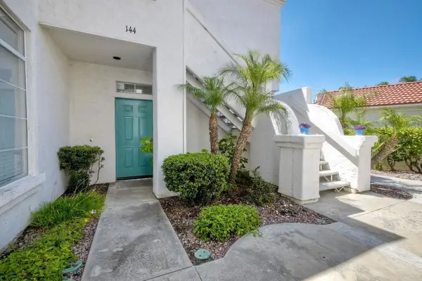 3375 Genoa Way #144, Oceanside, CA 92056