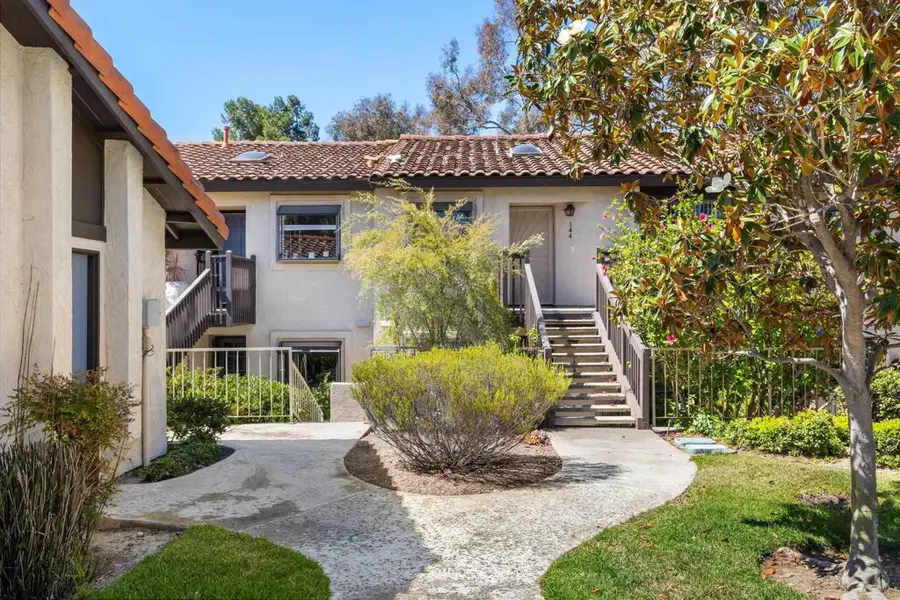 136 S Jayton Lane, Encinitas, CA 92024 - #2