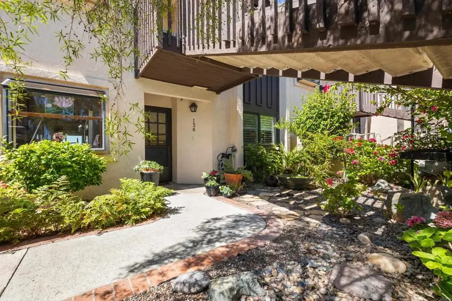 136 S Jayton Lane, Encinitas, CA 92024 - #3