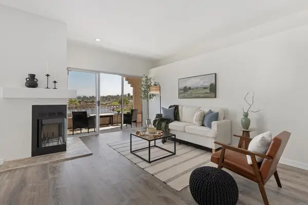 1510 Caminito Aguar, San Marcos, CA 92078