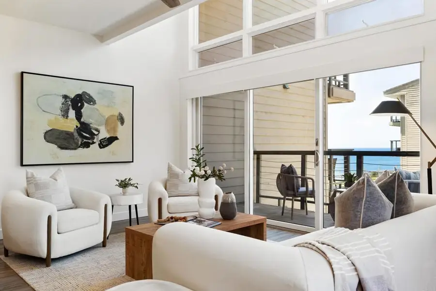 940 Sealane Drive #7, Encinitas, CA 92024 - #2