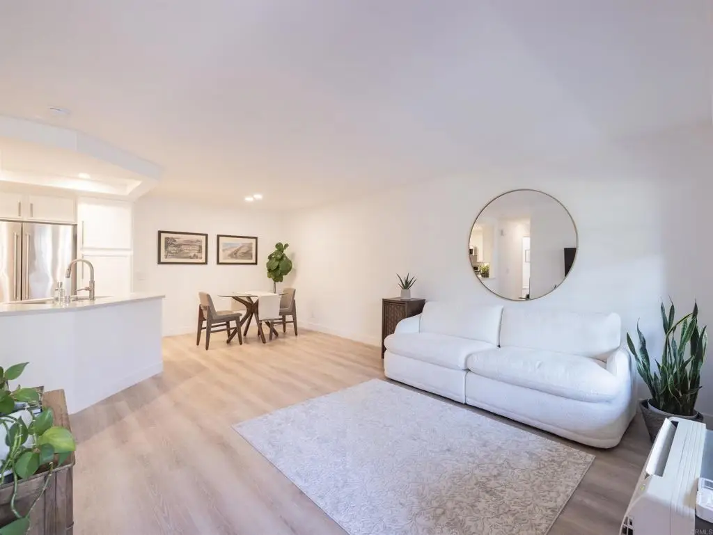 12675 Camino Mira Del Mar #173, San Diego, CA 92130 - #1