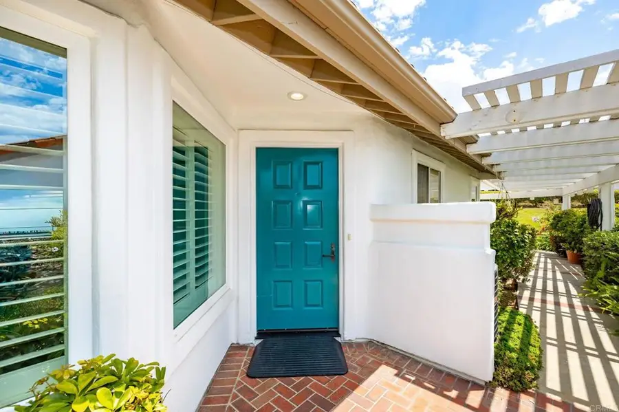 4980 Delos Way, Oceanside, CA 92056 - #3