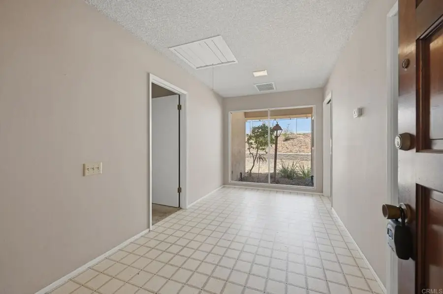 2837 Carlton Way, Fallbrook, CA 92028 - #3