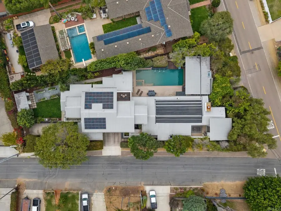 1866 Sheridan Road, Encinitas, CA 92024 - #2