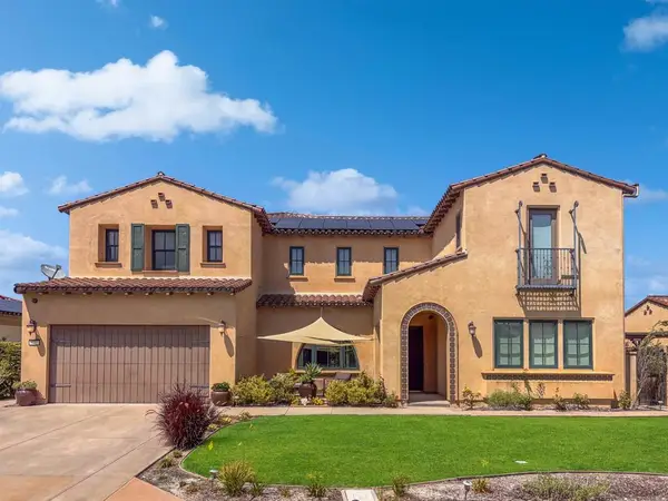 8746 Tillage Lane, San Diego, CA 92127