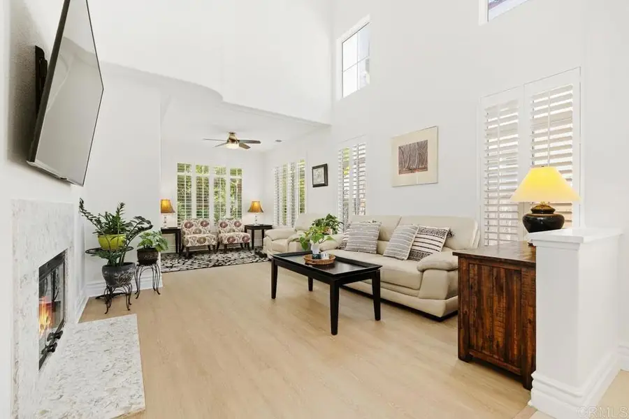 7430 Mason Heights Lane, San Diego, CA 92126 - #3