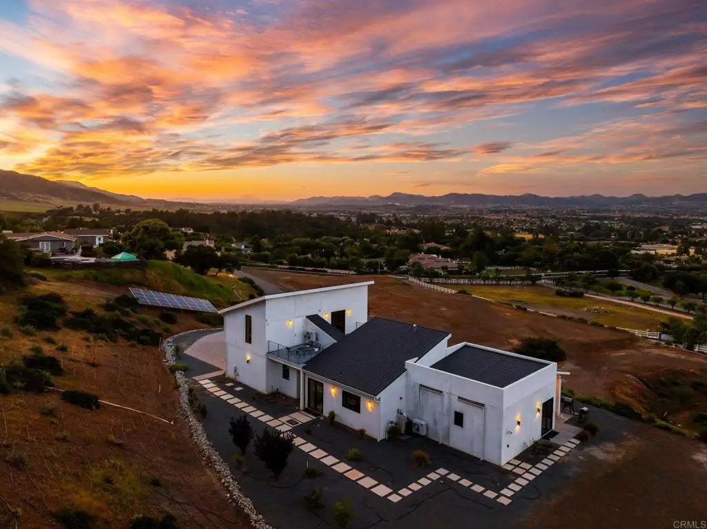 42950 Ivy Street, Murrieta, CA 92562 - #1